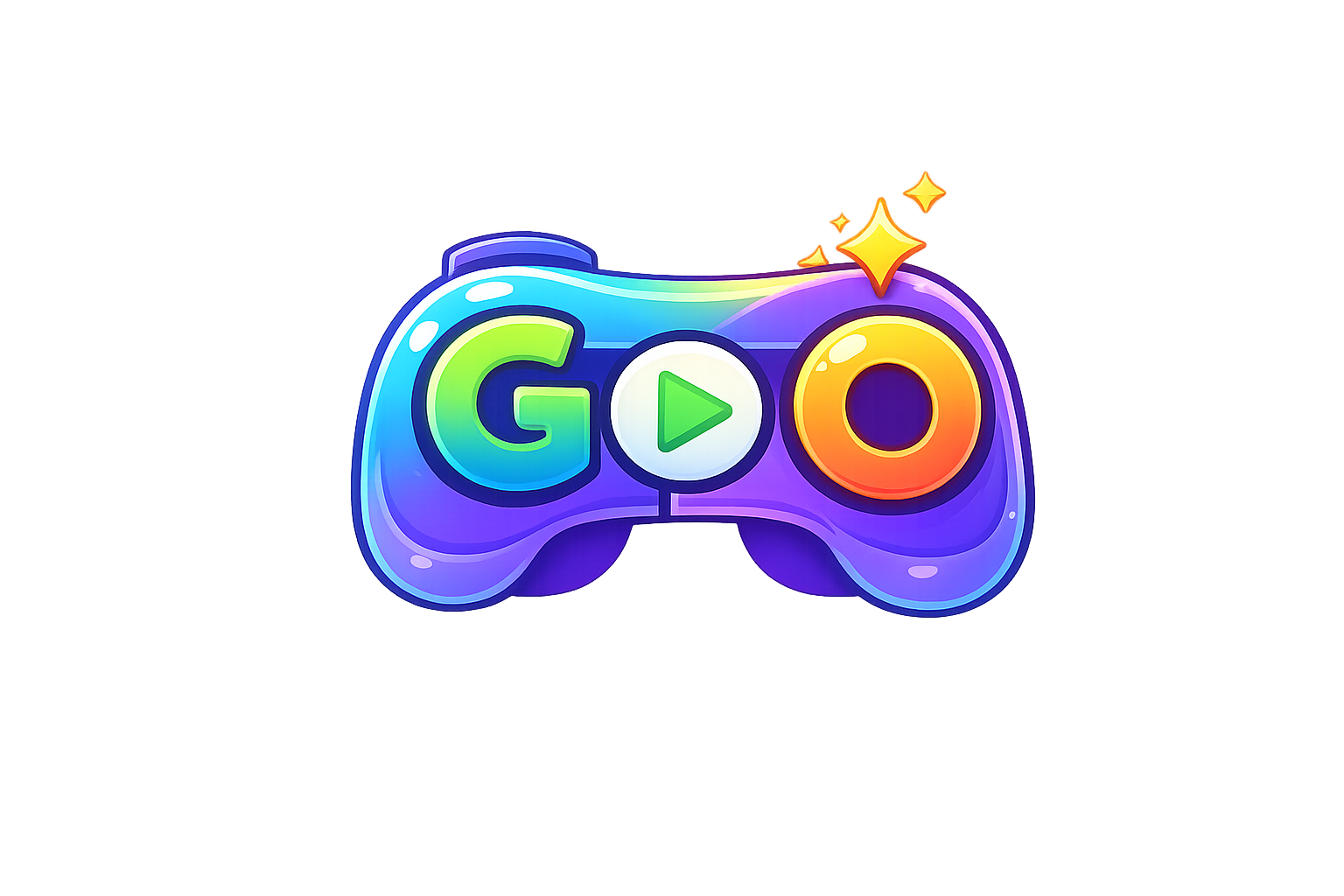 Gamego GameGo - Curated browser mini games, guides, and editor picks