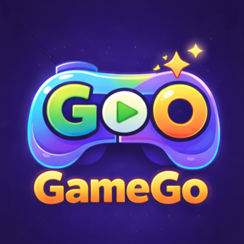 GameGo - Curated browser mini games, guides, and editor picks